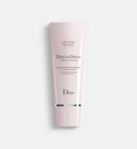 dior covid masks|Scrubs and masks: gentle face scrub and face mask .